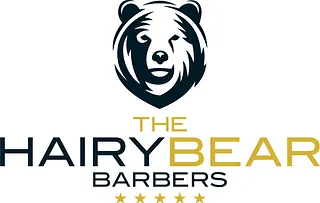 HAIRY BEAR