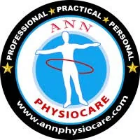 ANN PHYSIOCARE