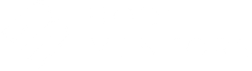 https://www.bodymentors.co.uk