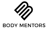 Body Mentors