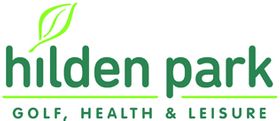 Hilden Park Logo